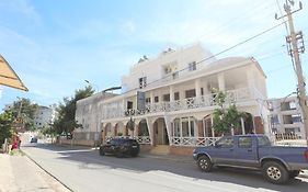 Hotel Soan